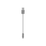 GoPro HERO10 Black (Digital)