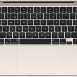 Dell XPS 15 Laptop