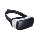 GoPro HERO10 Black (Digital)