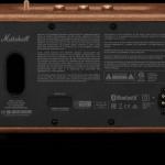 Smart Home Speaker