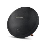Bose QuietComfort Earbuds