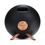 Phillips Mouse