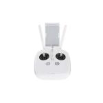 Smart Home Speaker